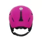 Preview: Giro Spur Helm PINK