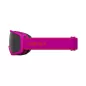 Preview: Giro Millie Vivid Goggle PINK