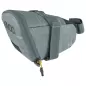 Preview: Evoc Seat Bag Tour 0.9L GRAU