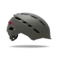 Preview: Giro Escape MIPS GRÜN