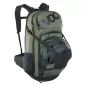 Preview: Evoc FR Tour E-Ride 30L Backpack GRÜN