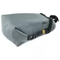 Preview: Evoc Seat Pack WP 4L GRAU