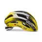 Preview: Giro Aries Spherical MIPS Helm GELB