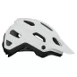 Preview: Giro Source MIPS Helm WEISS