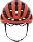 Preview: ABUS Bike Helmet Airbreaker - Shrimp Orange