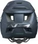 Preview: Abus Kid's Bike Helmet YouDrop Full Face - Midnight Blue