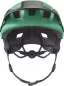 Preview: Abus Kid's Bike Helmet YouDrop - Sage Green