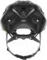 Preview: ABUS Macator MIPS Bike Helmet - Shiny Black