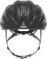 Preview: ABUS Macator Bike Helmet - Matt Black
