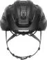 Preview: ABUS Macator Bike Helmet - Matt Black