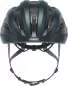 Preview: ABUS Macator Bike Helmet - Matt Blue