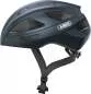 Preview: ABUS Macator Bike Helmet - Matt Blue