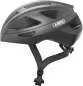 Preview: ABUS Macator Bike Helmet - Matt Titan