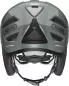 Preview: ABUS Pedelec 2.0 ACE Bike Helmet - Race Grey