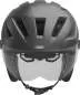 Preview: ABUS Pedelec 2.0 ACE Bike Helmet - Titan