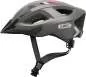 Preview: ABUS Bike Helmet Aduro 2.0 - Concrete Grey