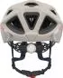 Preview: ABUS Bike Helmet Aduro 2.0 - Grit Grey