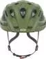 Preview: ABUS Bike Helmet Aduro 2.0 - Jade Green