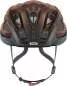Preview: ABUS Bike Helmet Aduro 2.0 - Metallic Copper