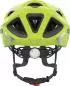 Preview: ABUS Bike ABUS Bike Helmet Aduro 2.0 - Neon YellowAduro 2.0 - Maori Blackberry