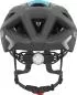 Preview: ABUS Bike Helmet Aduro 2.0 - Race Grey