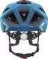 Preview: ABUS Bike Helmet Aduro 2.0 - Steel Blue