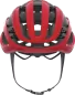 Preview: ABUS Velohelm Airbreaker - Blaze Red