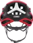 Preview: ABUS Bike Helmet Airbreaker - Blaze Red