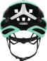 Preview: ABUS Bike Helmet Airbreaker - Celeste Green