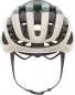 Preview: ABUS Bike Helmet Airbreaker - Champagne Gold