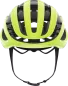 Preview: ABUS Bike Helmet Airbreaker - Neon Yellow