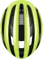 Preview: ABUS Bike Helmet Airbreaker - Neon Yellow