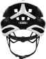 Preview: ABUS Bike Helmet Airbreaker - Polar White