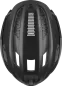 Preview: ABUS Bike Helmet Airbreaker - Shiny Black
