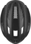 Preview: ABUS Bike Helmet Airbreaker - Velvet Black