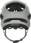 Preview: ABUS Velohelm Cliffhanger - Chalk Grey