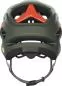 Preview: ABUS Velo Helmet Cliffhanger MIPS - Pine Green