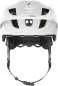 Preview: ABUS Velo Helmet Cliffhanger MIPS - Shiny White