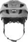 Preview: ABUS Velo Helmet Cliffhanger - Ti Silver