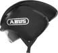 Preview: Abus Bike Helmet GameChanger TT - Shiny Black