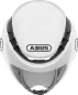 Preview: Abus Bike Helmet GameChanger TT - Shiny White