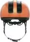 Preview: ABUS Velo Helmet HUD-Y - Goldfish Orange