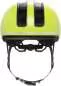 Mobile Preview: ABUS Velohelm HUD-Y - Signal Yellow