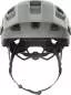 Preview: ABUS Velo Helmet MoDrop - Chalk Grey