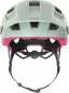 Preview: ABUS Velo Helmet MoDrop MIPS - Iced Mint