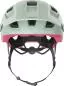 Preview: ABUS Velo Helmet MoDrop MIPS - Iced Mint