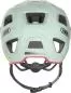 Preview: ABUS Velo Helmet MoDrop MIPS - Iced Mint