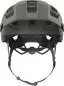 Preview: ABUS Velo Helmet MoDrop MIPS - Pine Green