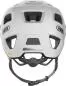 Preview: ABUS Velo Helmet MoDrop MIPS - Shiny White
