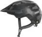 Preview: ABUS Velo Helmet MoTrip MIPS - Shiny Black